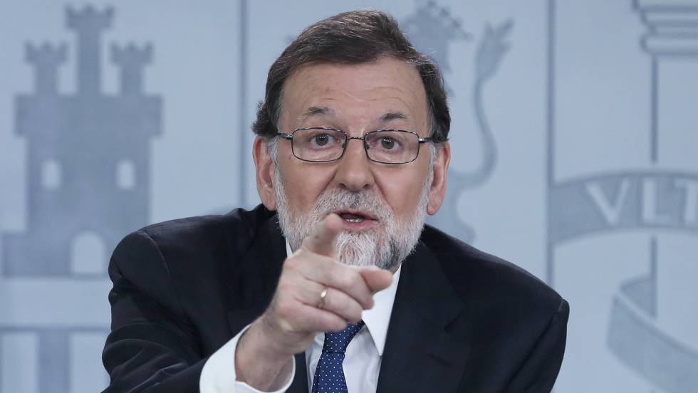 ¿Y SI PIERDE LA MOCION DE CENSURA, SEÑOR SANCHEZ?