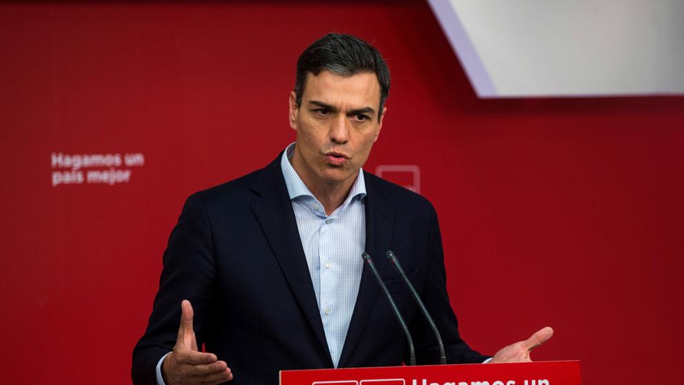 20180525 xpress pedro sanches