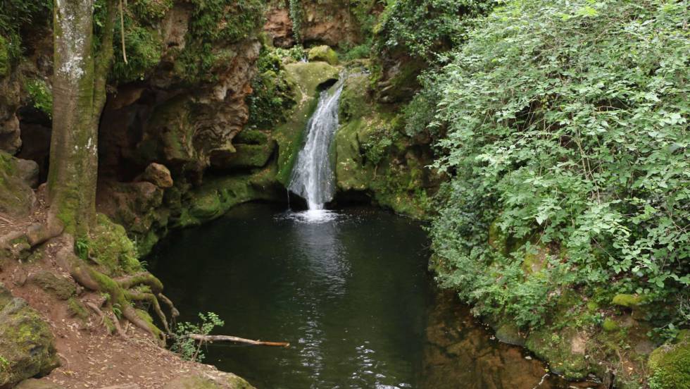 DOS NIÑOS FALLECEN EN SENDAS EXCURSIONES