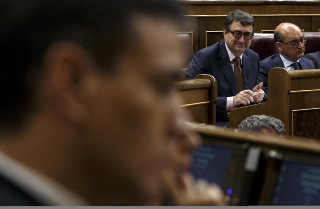 20180531 rajoy 2