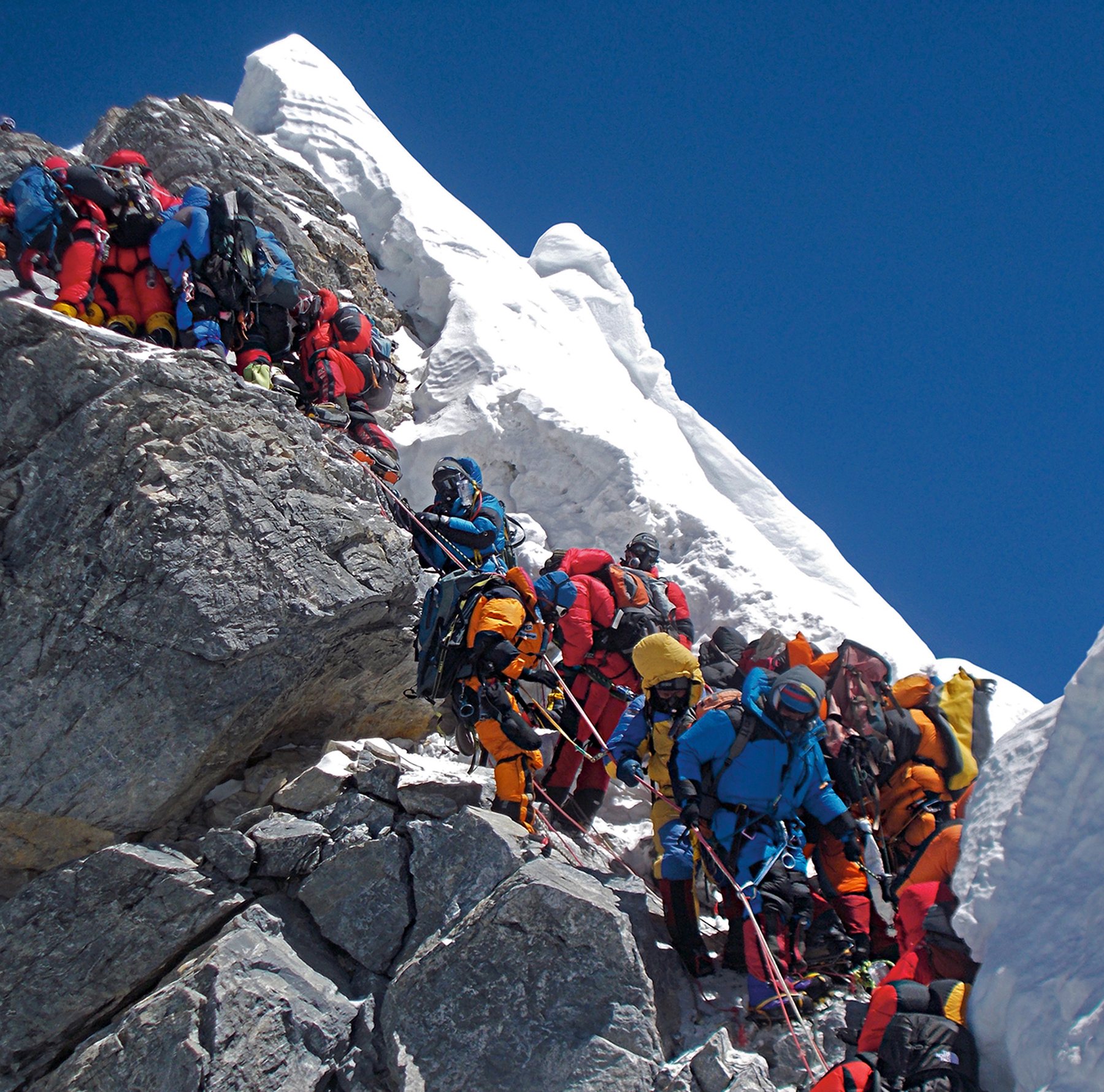 20180601 everest 2