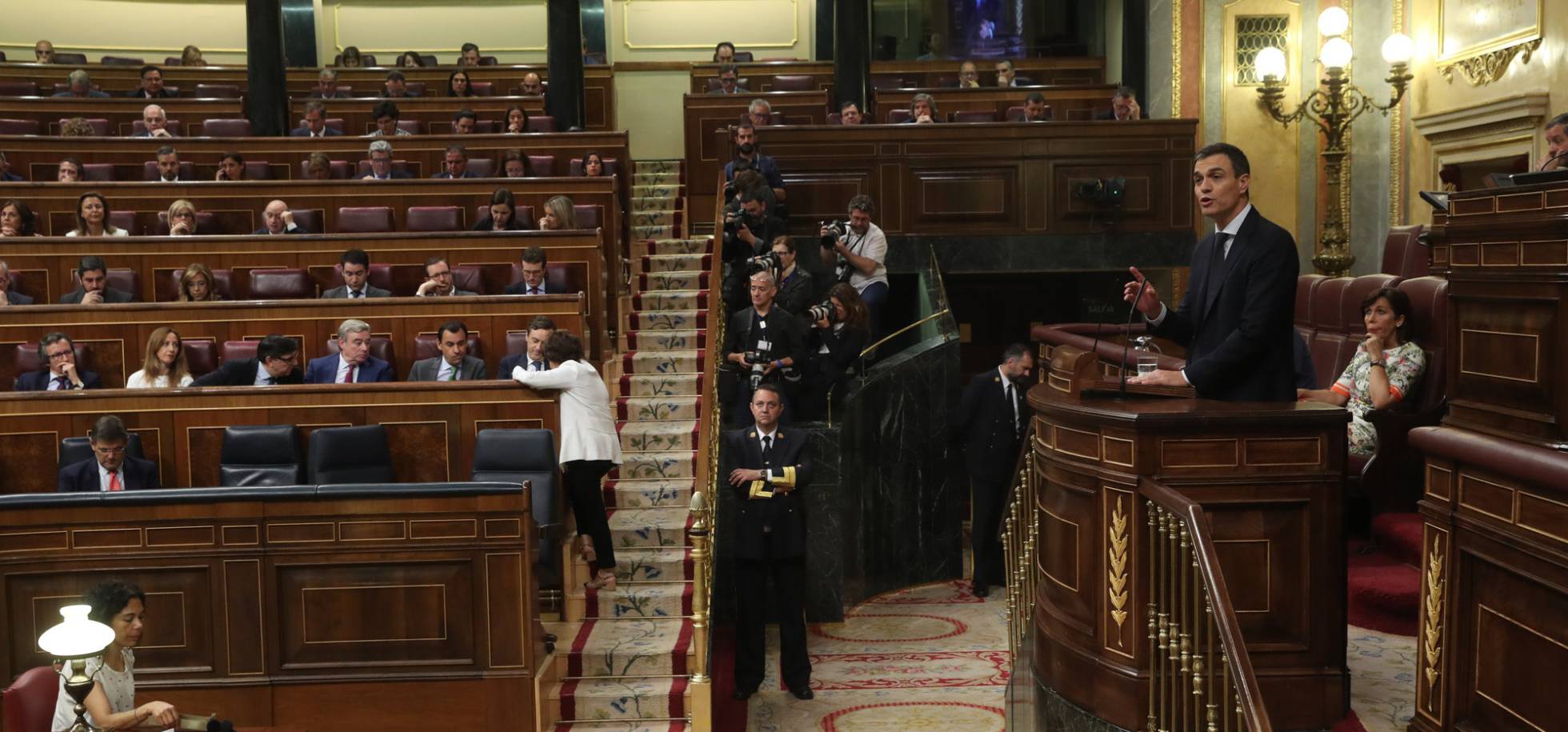 20180601 rajoy