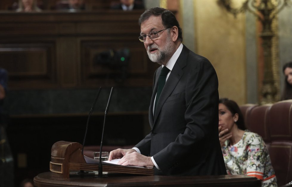 20180601 rajoy 2
