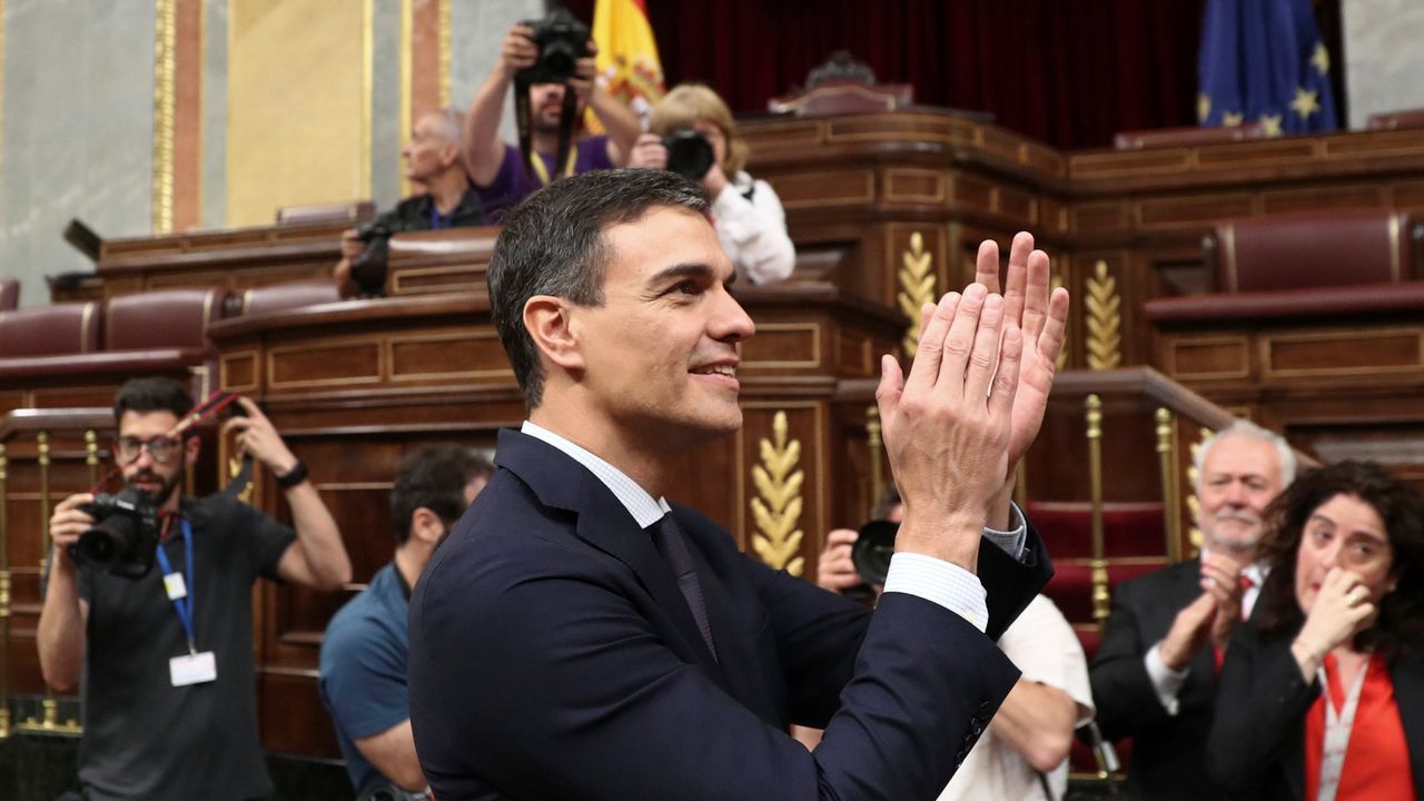 20180601 rajoy 3
