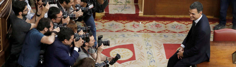 20180601 rajoy 4