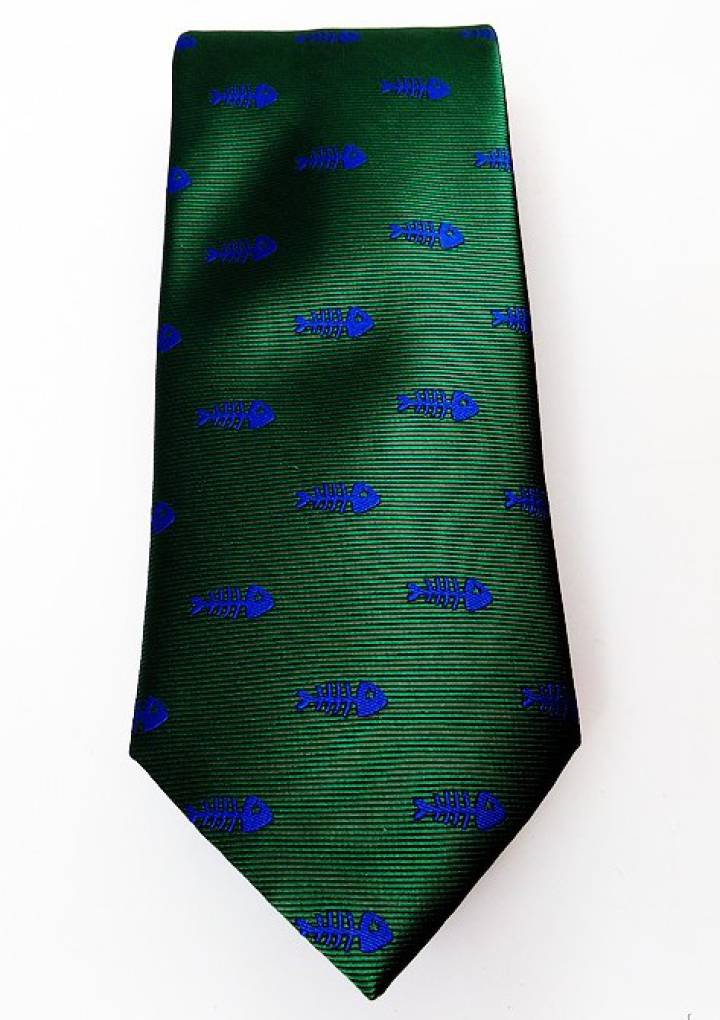 20180602 corbata 2