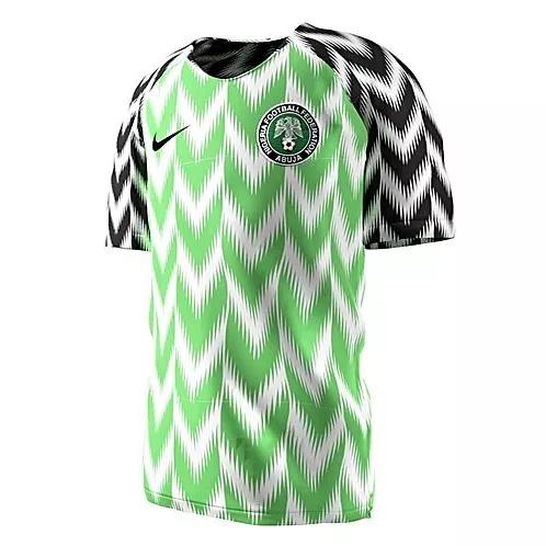 20180602 nigeria