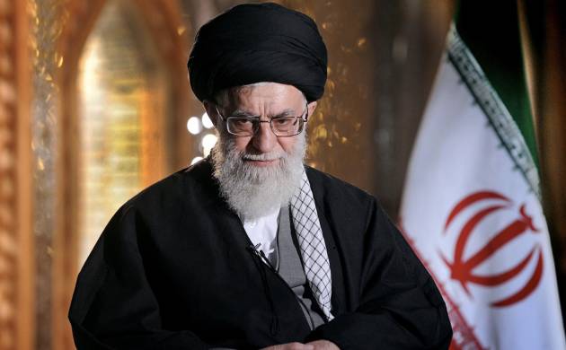 20180605 iran
