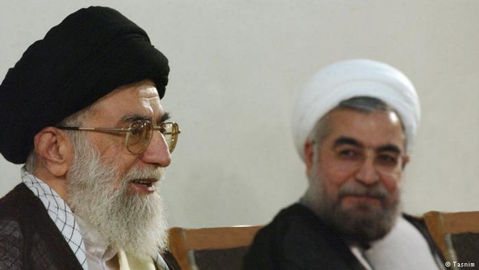 20180605 iran 2