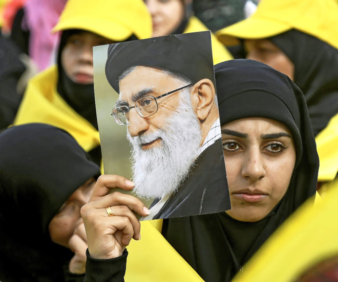 20180605 iran 3