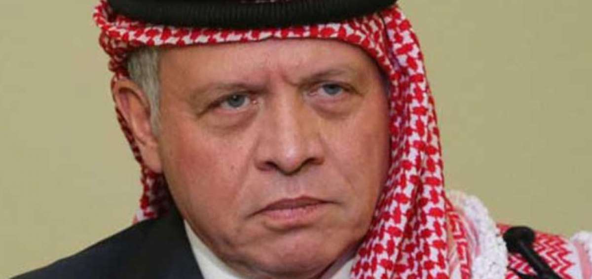 20180606 jordaniarey