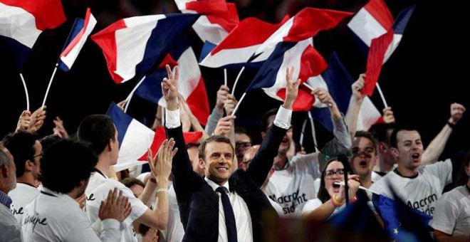 20180607 macron 2