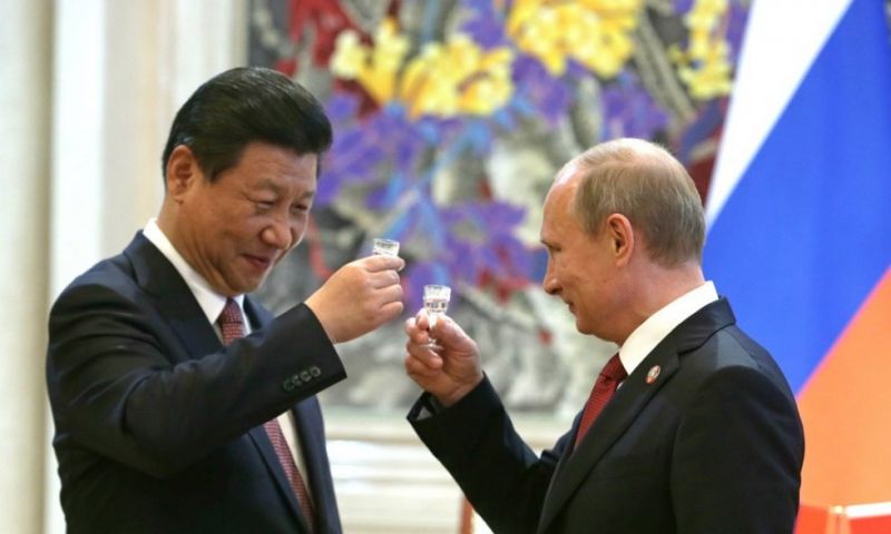 20180609 putin 2