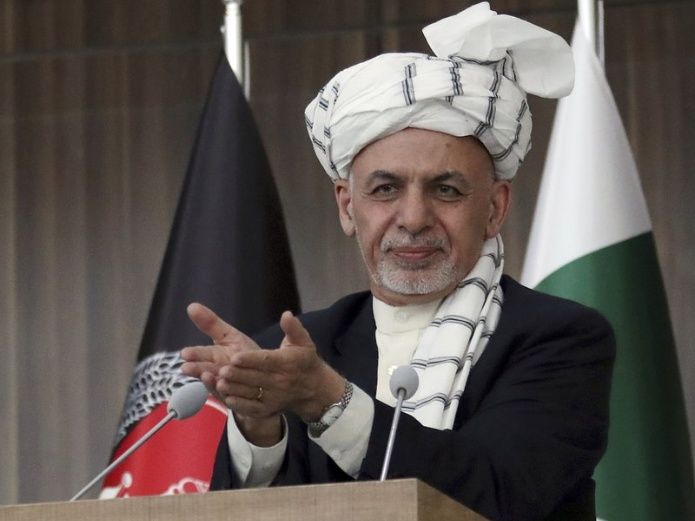 20180609 taliban