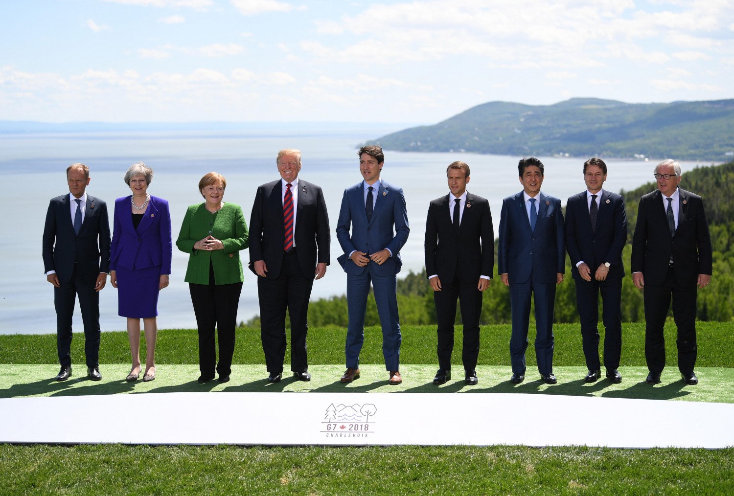 20180609 trump 2
