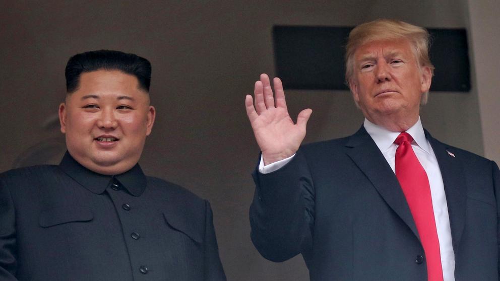 20180612 trump 4