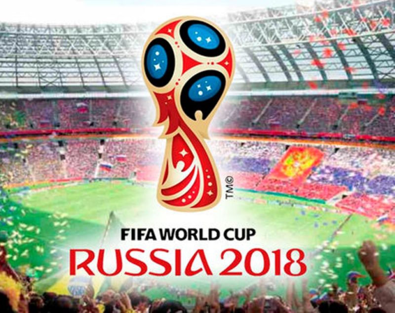 MUDIAL DE FUTBOL: ESPAÑA SIN DIRECTOR DE ORQUESTA