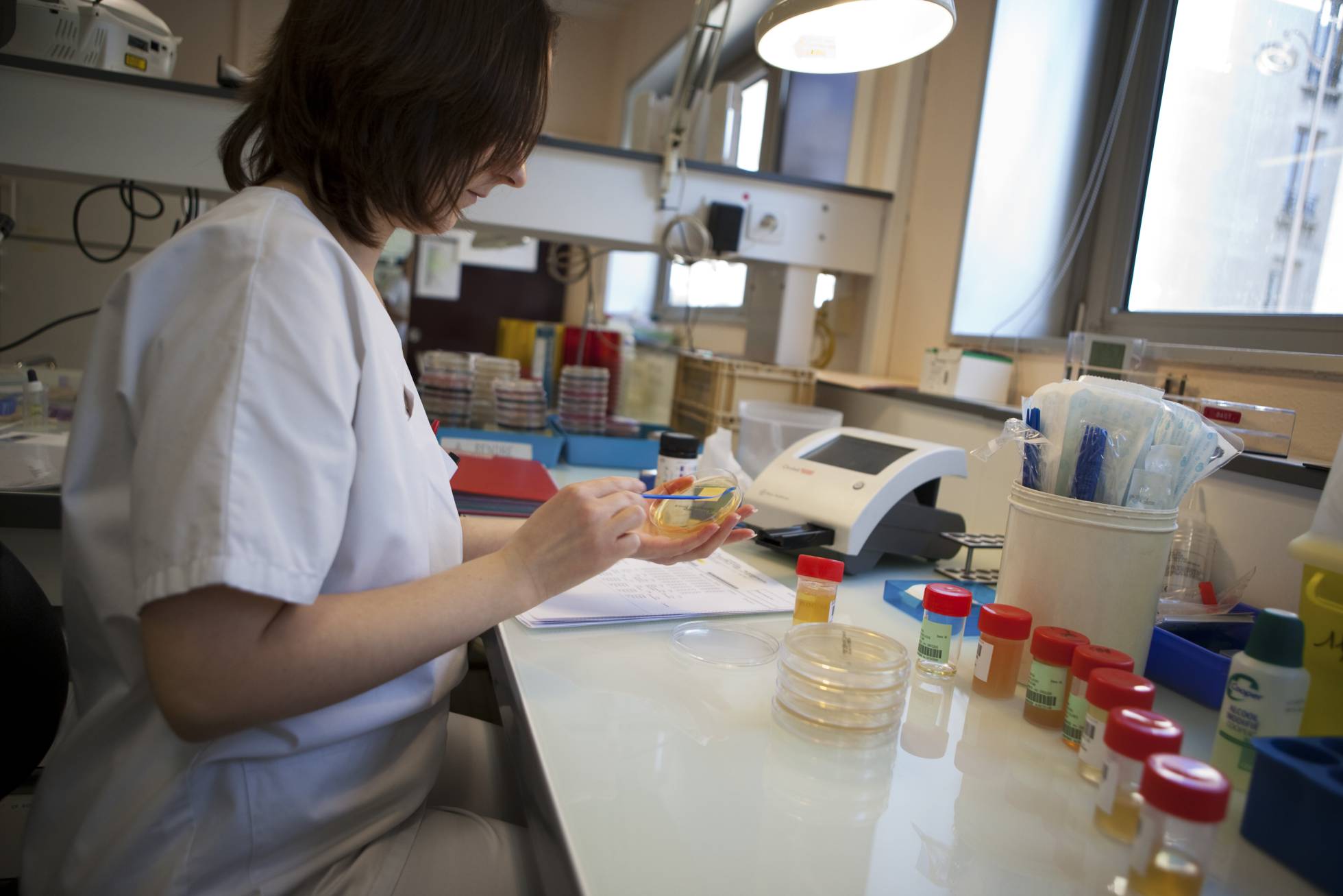 ABUSO SEXUAL SISTEMATIZADO EN LA CIENCIA EN EEUU