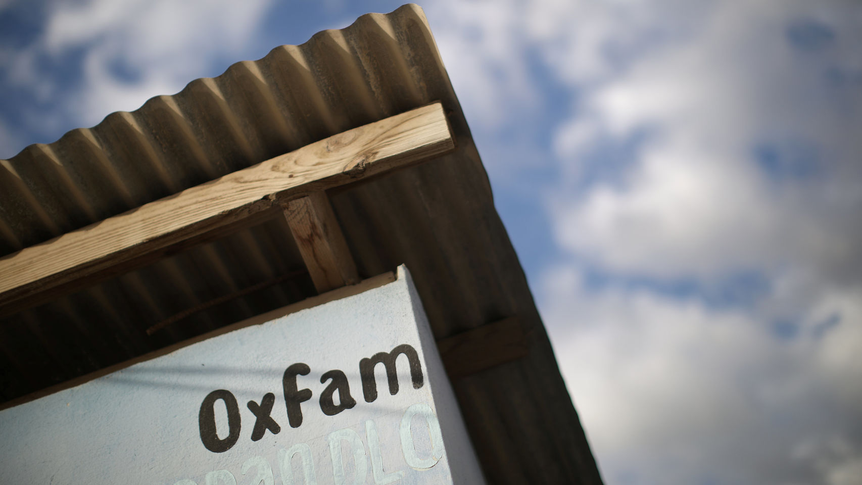 20180614xress OXFAM