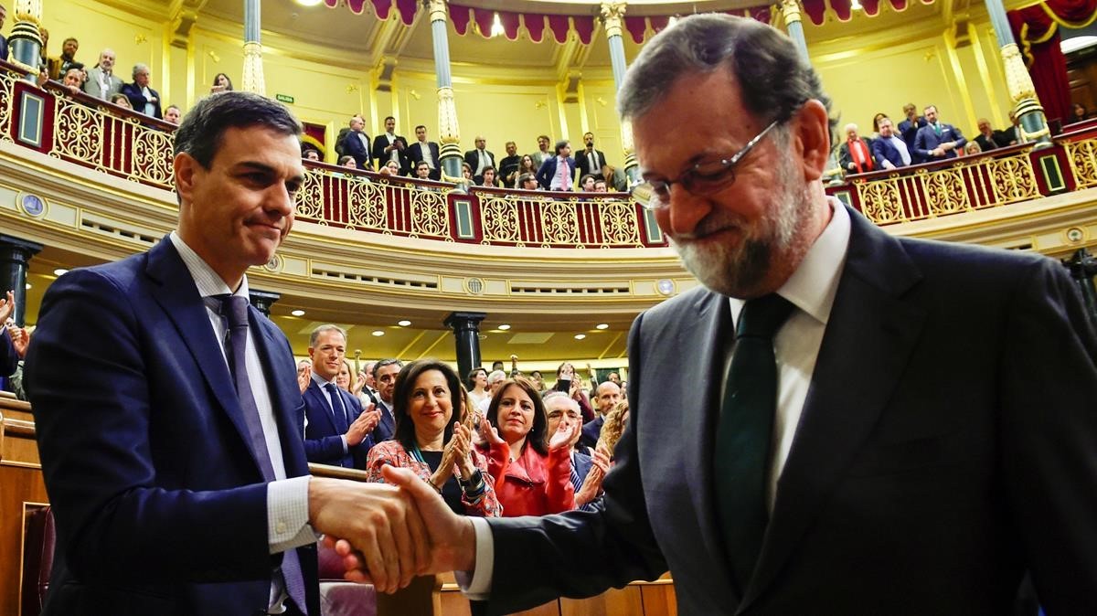 20180615 xpress rajoy pedro 2