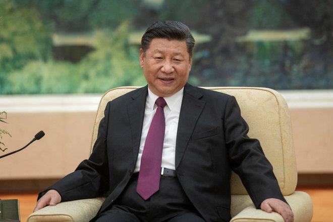 20180616 china 2