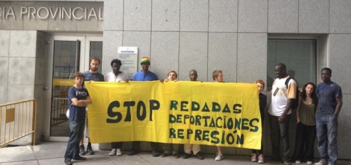 20180618 xpress inmigrantes
