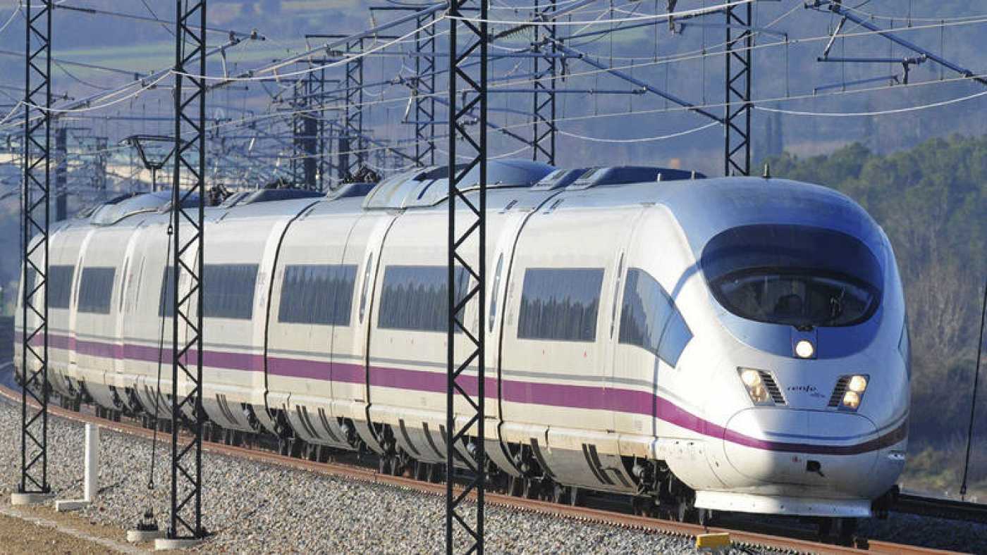DESPILFARRO EN OBRAS PÚBLICAS