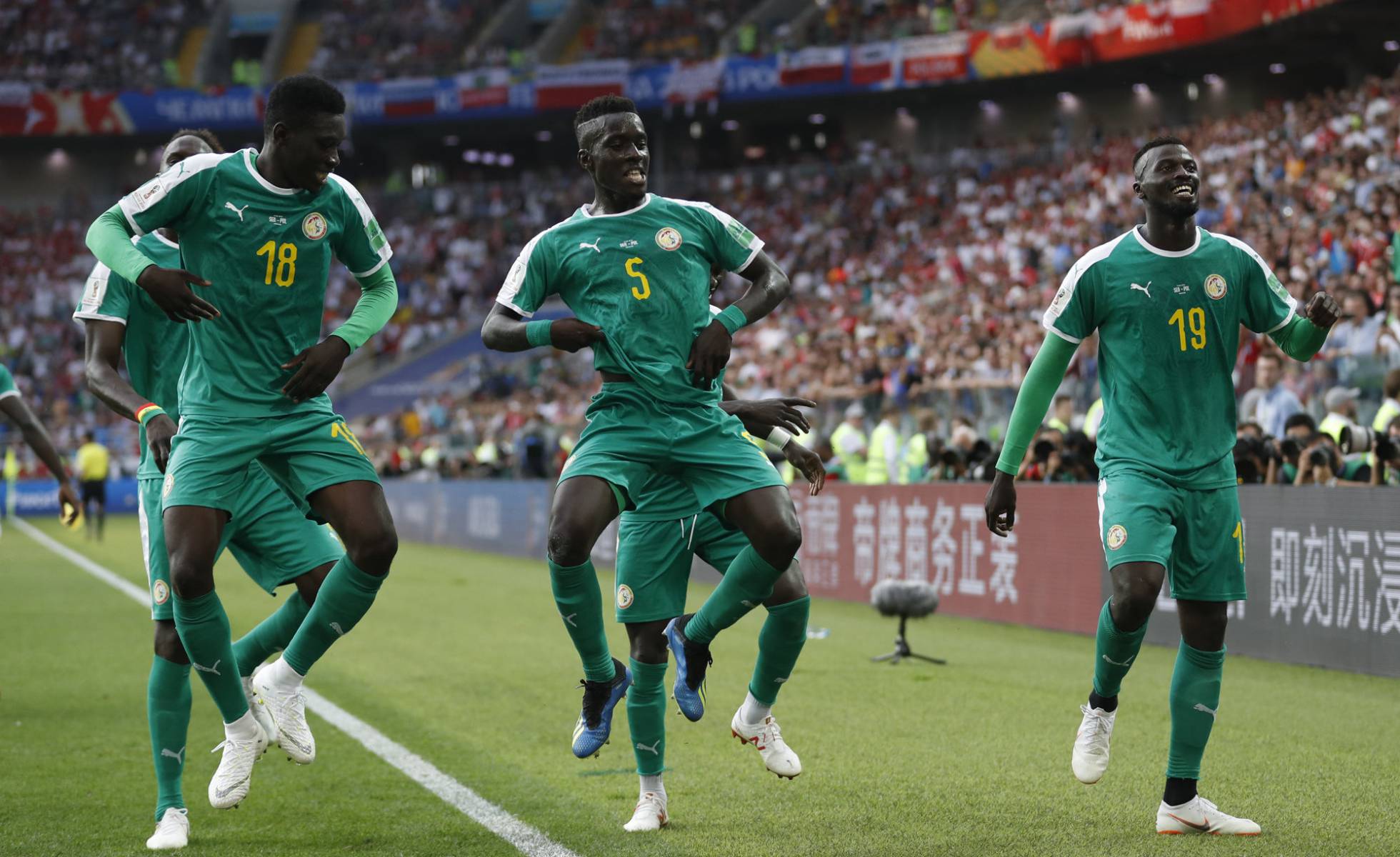 20180619 rusia 2