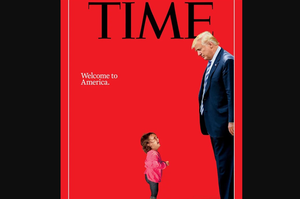20180621 usa