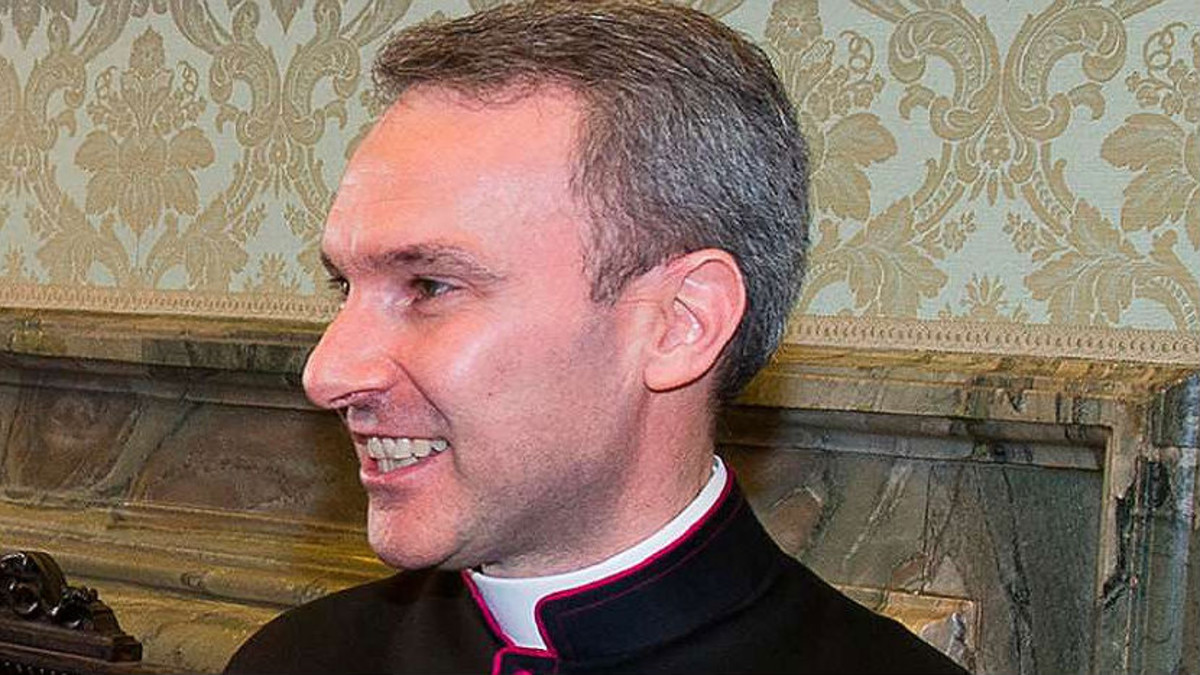 20180623 vaticano 2