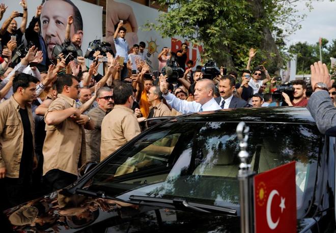 20180625 turquia 2