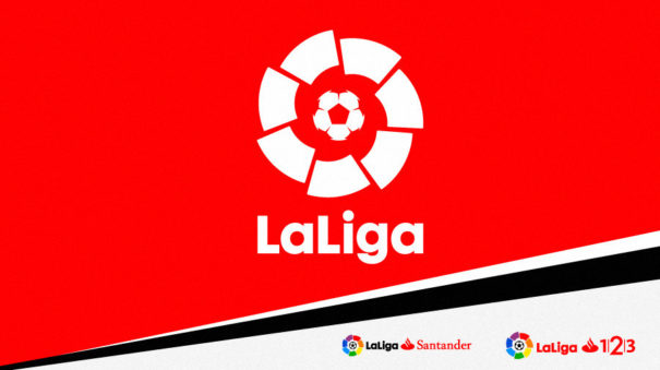 LA NUEVA RELIGIÓN ESTÁ LLEGANDO A TRAVÉS DEL FUTBOL