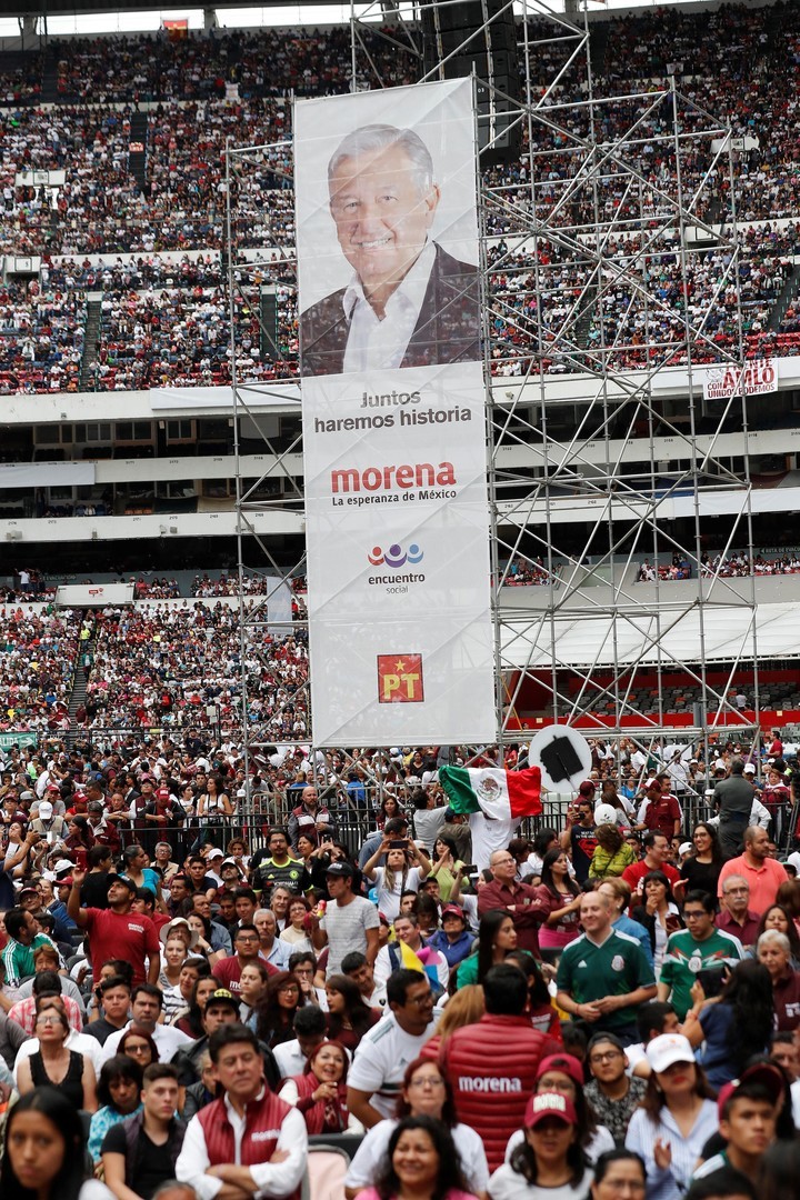 20180628 obrador 4