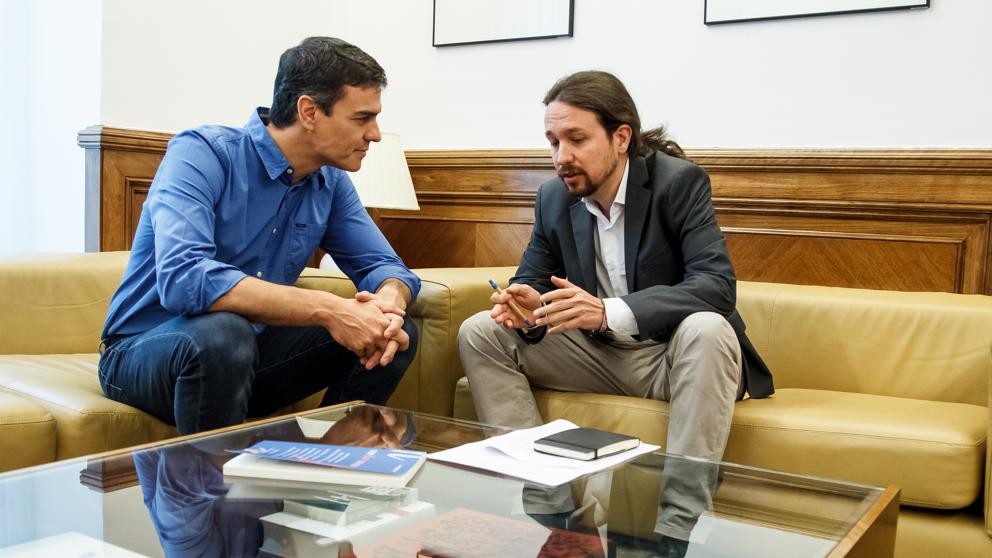 20180630 rtve 2