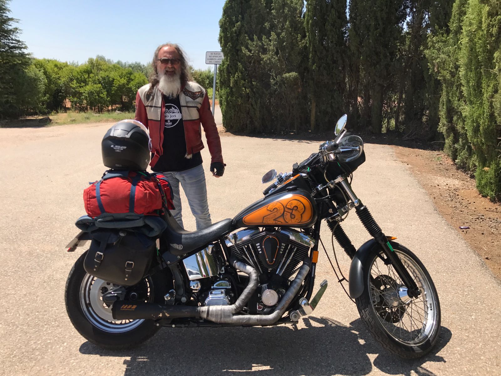 MOTO-RATONES DE MARTE: COMIENZA LA AVENTURA