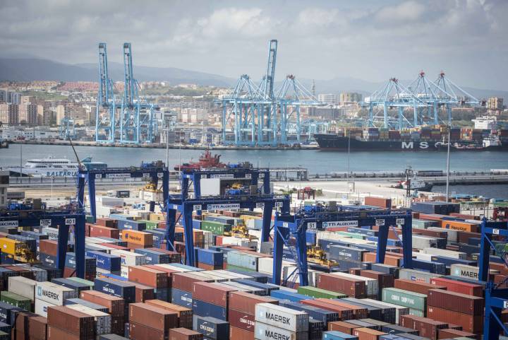 20180702 algeciras