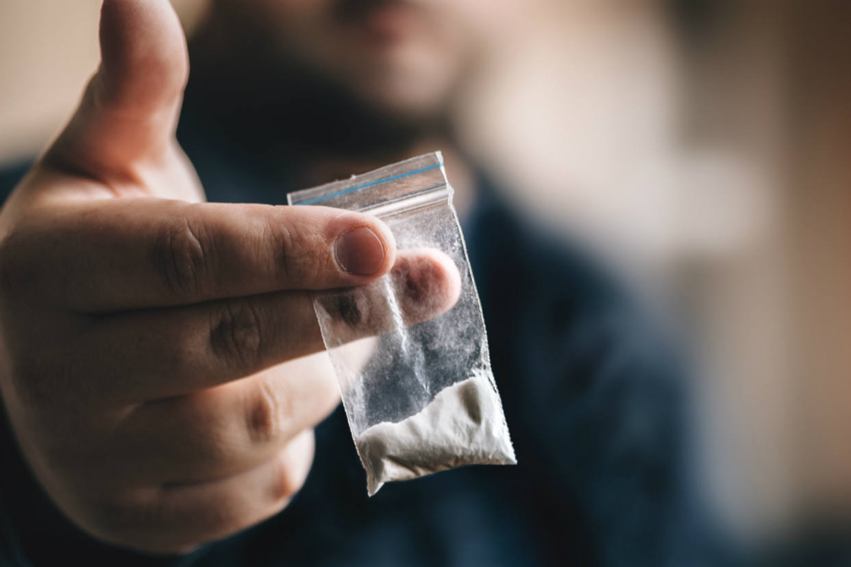 20180702 cocainaespaña