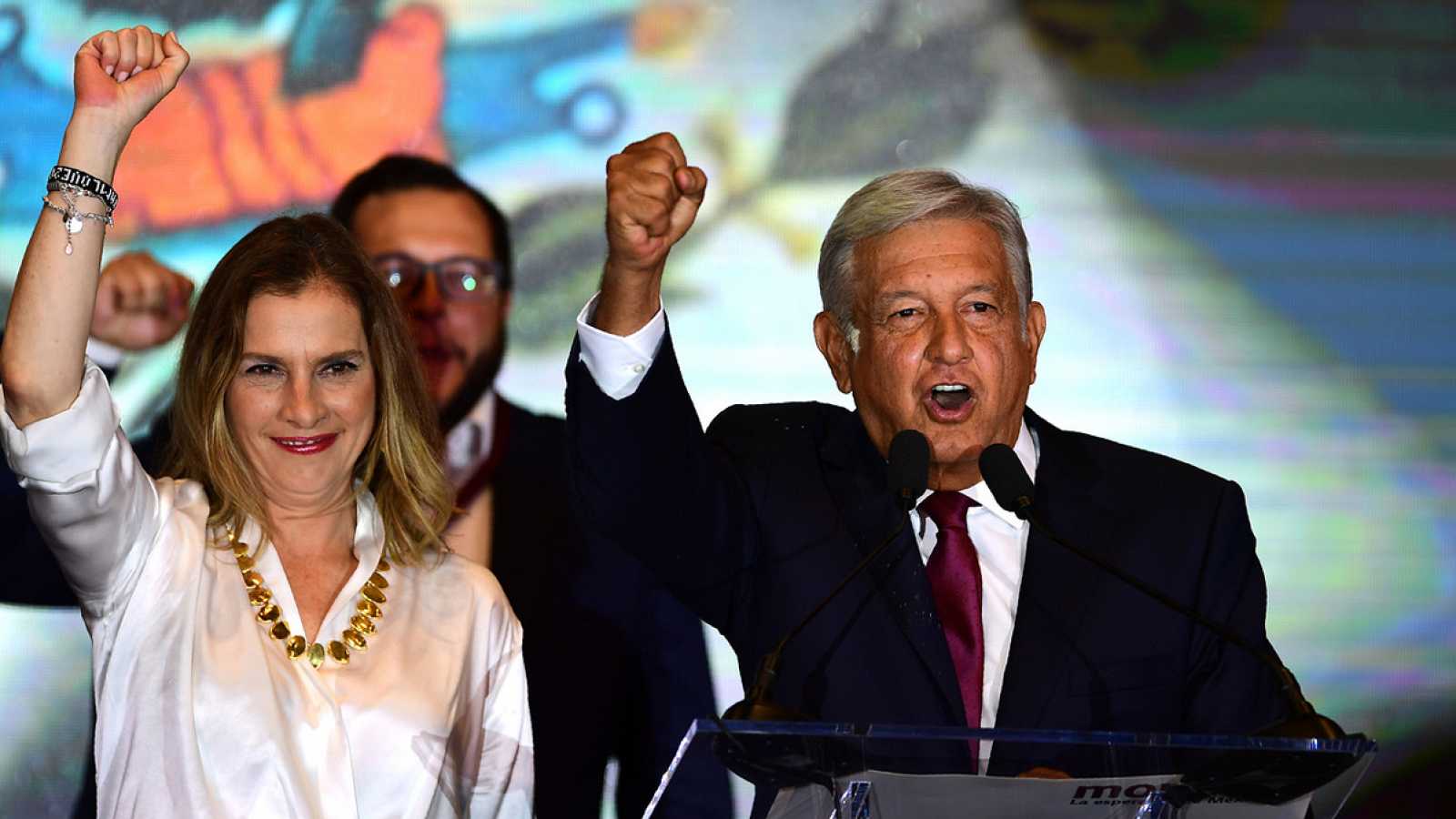 20180702 obrador 2