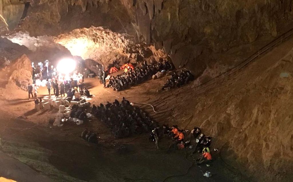 20180703 cueva 2