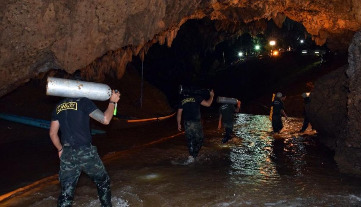 20180703 cueva 3