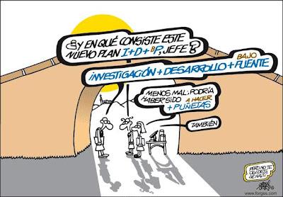 20180712 investigación