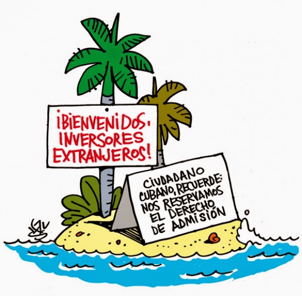 20180718XPRESS CUBA3