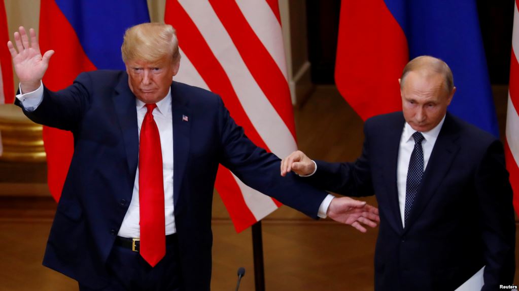 20180718XPRESS TRUMP2