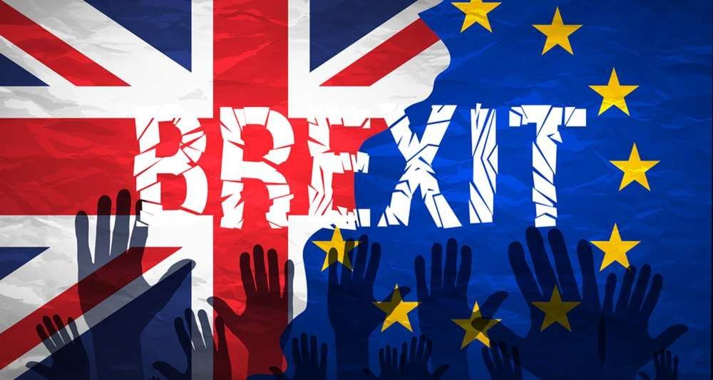 20180719xpress Brexit 3