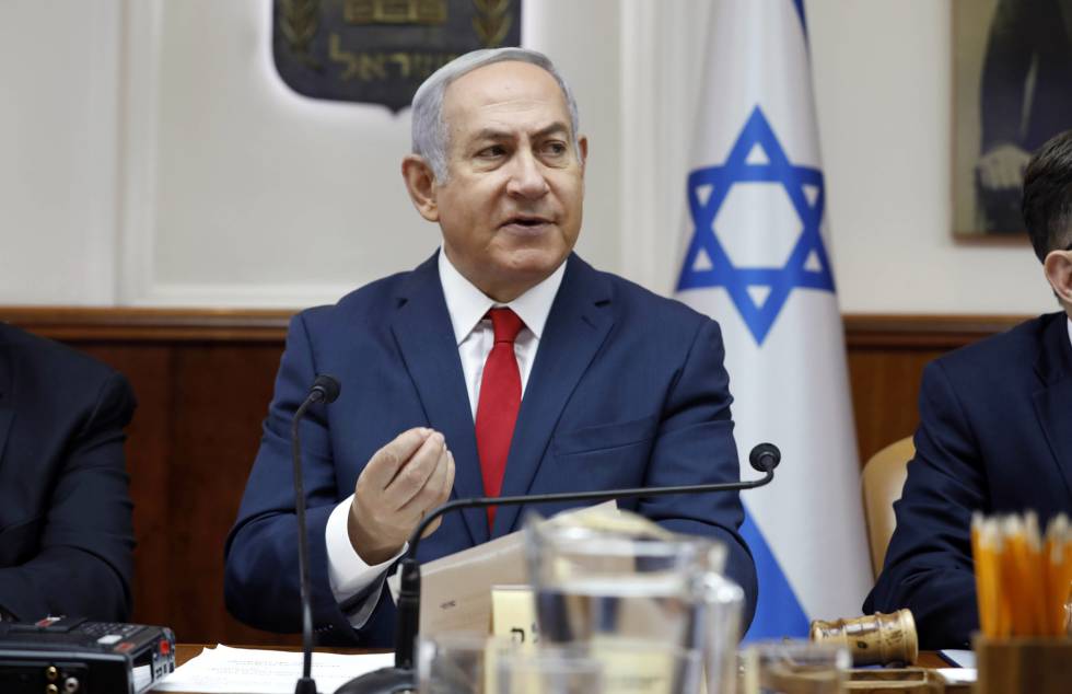 20180719xpress israel 2