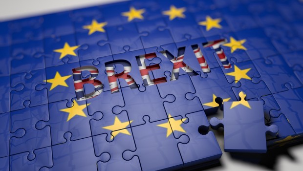 20180721XPRESS BREXIT 3