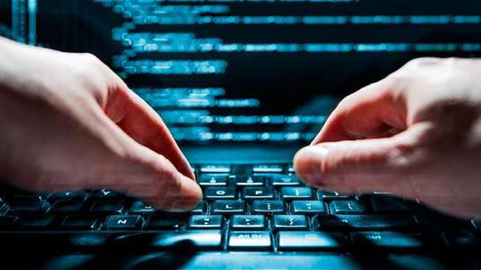 INTERNET Y LAS SEGURIDADES MÁS INSEGURAS