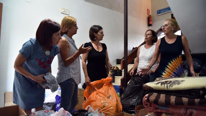 20180723 xpress cadi solidario