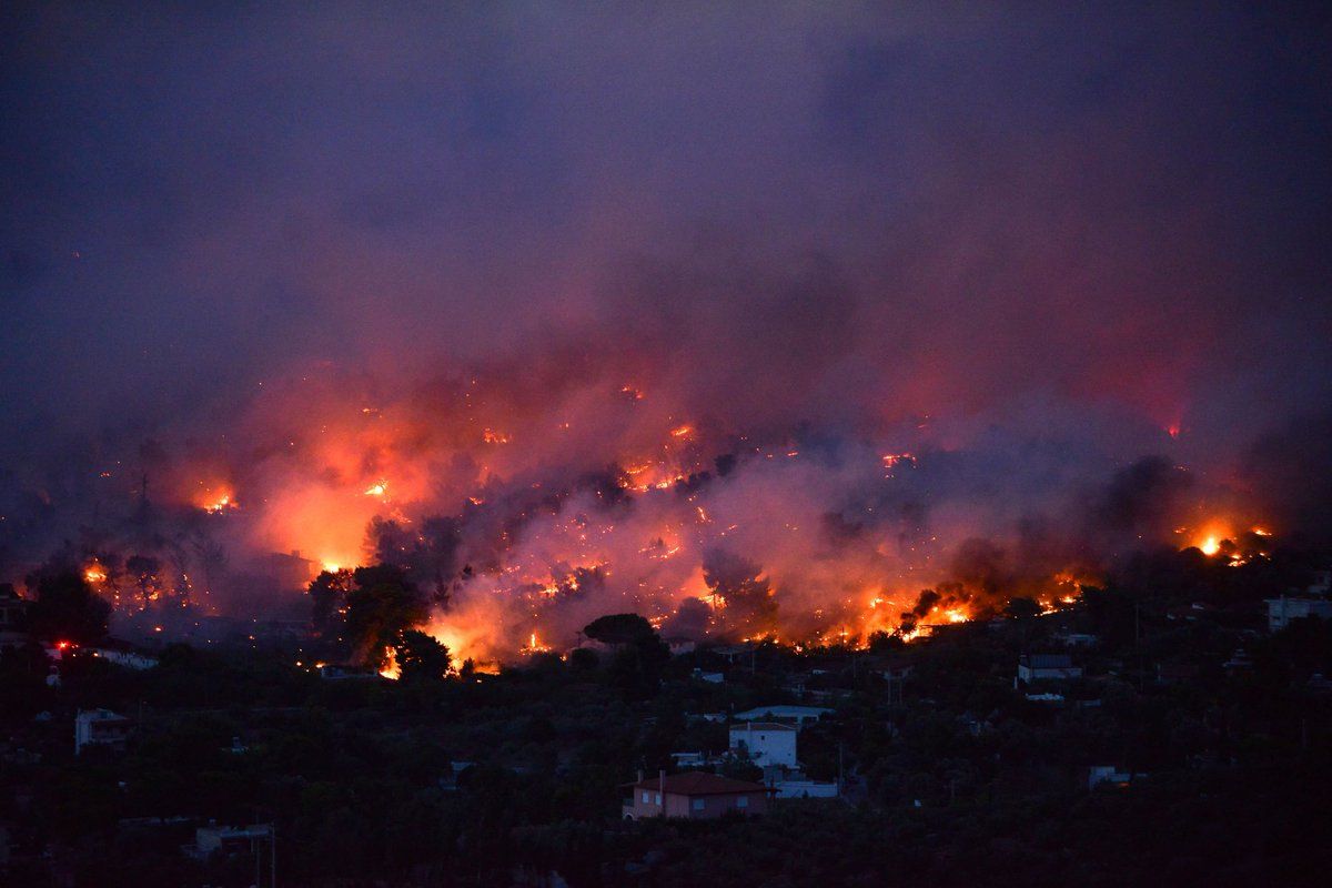 20180724 fuego