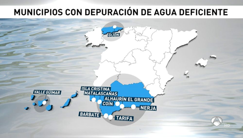 20180725xpress agua